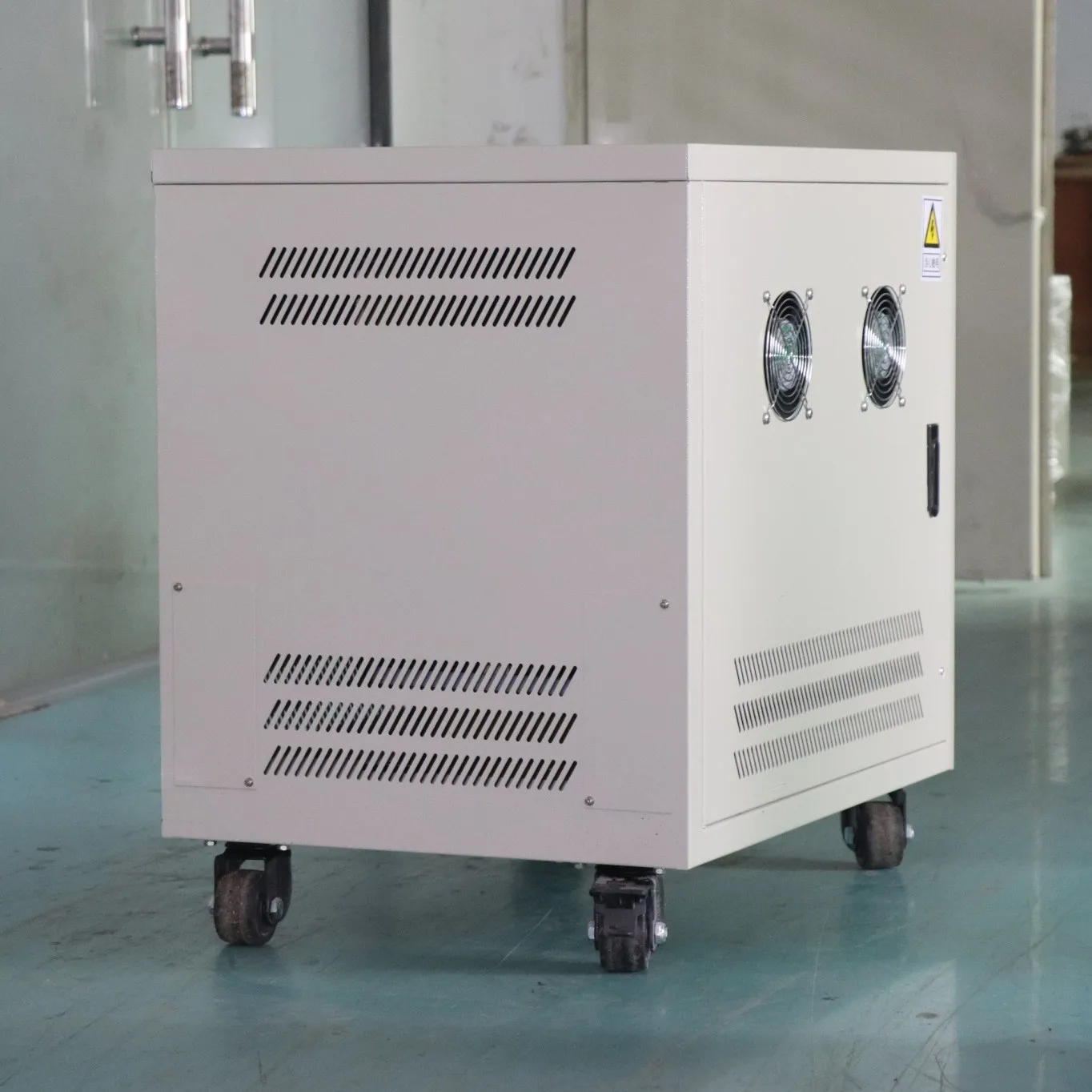 5KVA 10KVA 15KVA 20KVA 25KVA 600V 480V 440V 415V 400V 380V 220V 110V 3-фазный повышающий понижающий трансформатор с