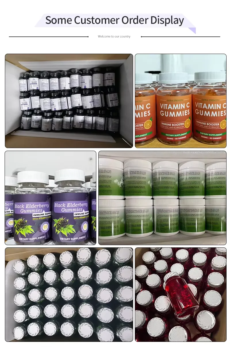 Private Label Extract Night Time Fat Burner Capsule For Women Enhance Fat Burn soft capsules