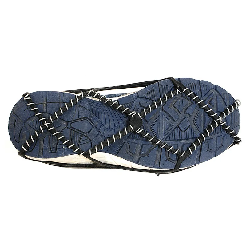 Шлюзы для льда и снега