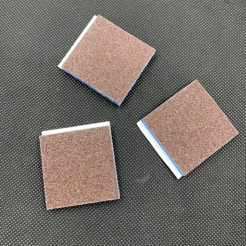 Очиститель наконечников. Очиститель наконечников карандаша esu. Электрохирургический очиститель наконечников карандаша.