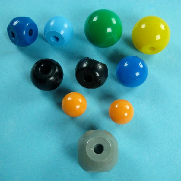 Химические учебные пособия, Молекулярный строительный комплект для строительства молекул.