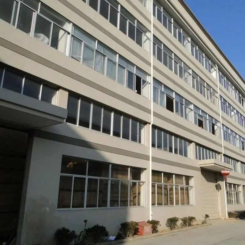 Sichuan Water Bottle Family Bottles 10Liter Classic Minéral Corrian Sqeeze 7 Liter Copper-Water-Bottles Vintage Battery Fodable