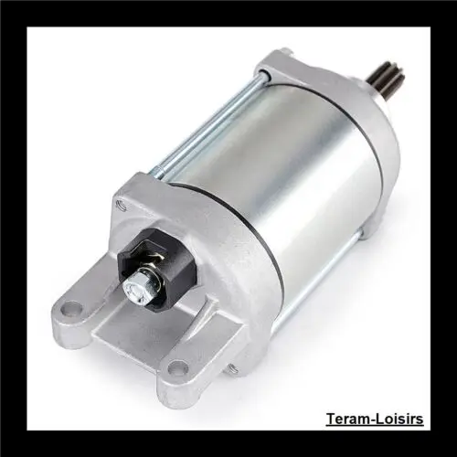 Motorcycle Parts Starter Motor For HONDA FORZA250 SH300 ADV350 31200-KVZ-631 Motorcycle Parts & Accessories