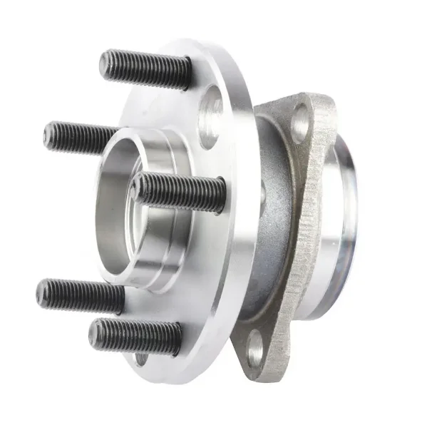 513017 BR930028 7466908 Automotive Car Parts Front Axle Wheel Hub Bearing For Chevrolet Beretta 1987-1996