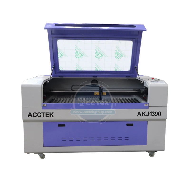 3d laser printer crystal glass engraving machine for jewelry