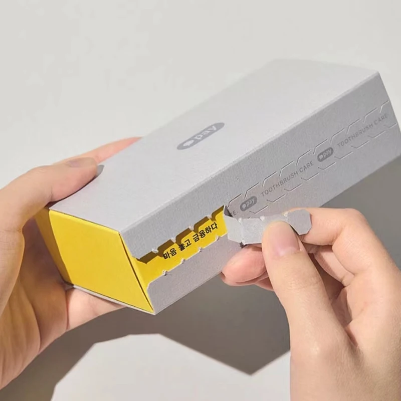 promotion Custom Corrugated Cardboard Paper Folding Shipping Mailing Mailer cardboard Box Unique paper package boxes