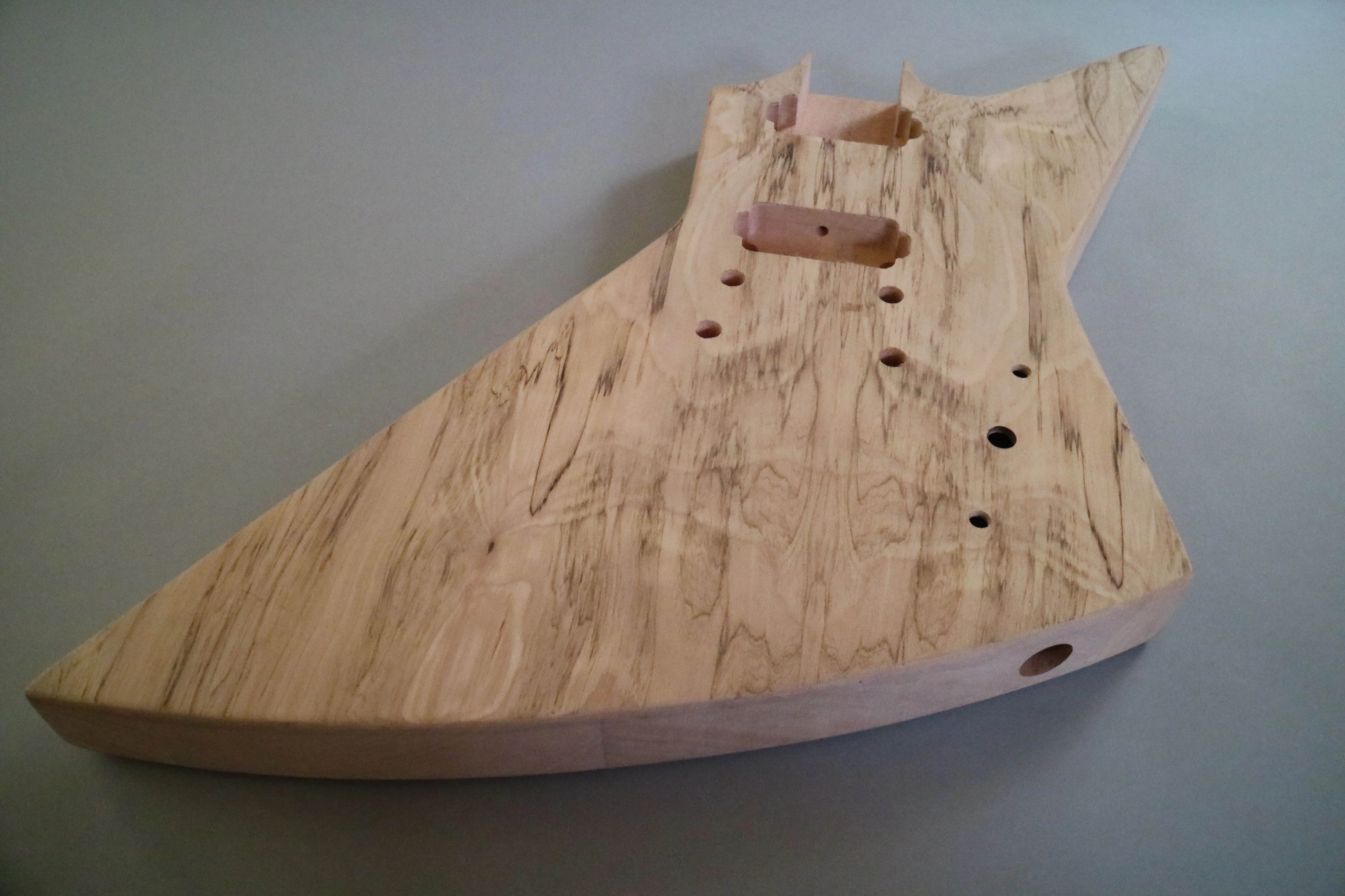 DIY Guitar Kit 10(1).png