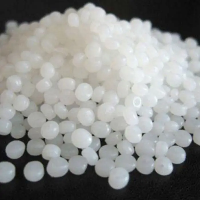factory sell Virgin Polypropylene PP granules  copolymer resin/ PP homopolymer granules for injection and film