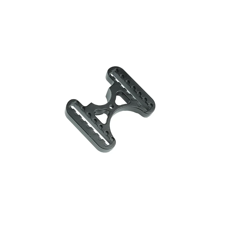 Hot selling Wheelchair Parts AL380 UPPER BASE MOUNT Die casting Metal parts and casting services