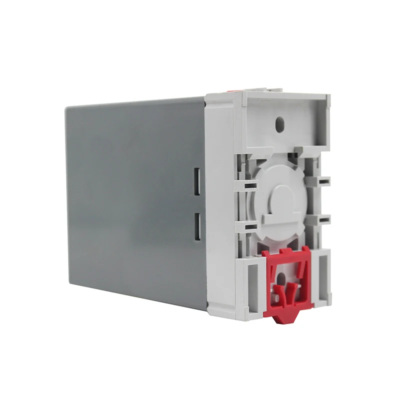 
Factory outlets NDX(XJ3-G) Series phase failure and phase sequence protection relay 