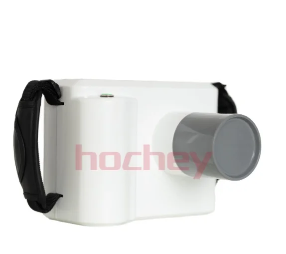 Dental Portable X-Ray Sensor/High Frequency Handy Dental Portable X-Ray Machine /Dental Imaging System Wireless X Ray Machine