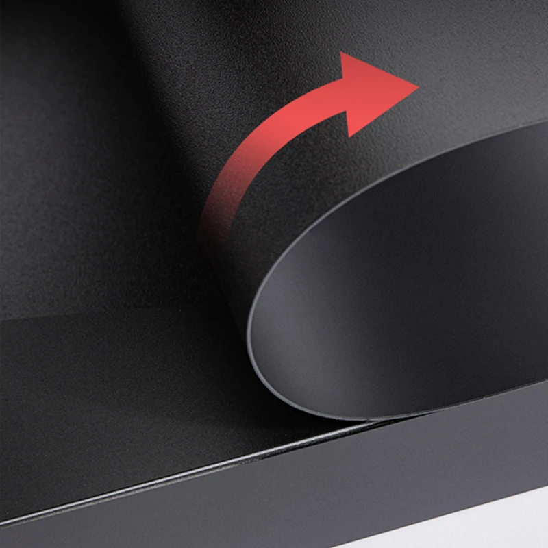 A4 Storage File Boxes Archives Cases With Lid Document Storage Filing Box For Office