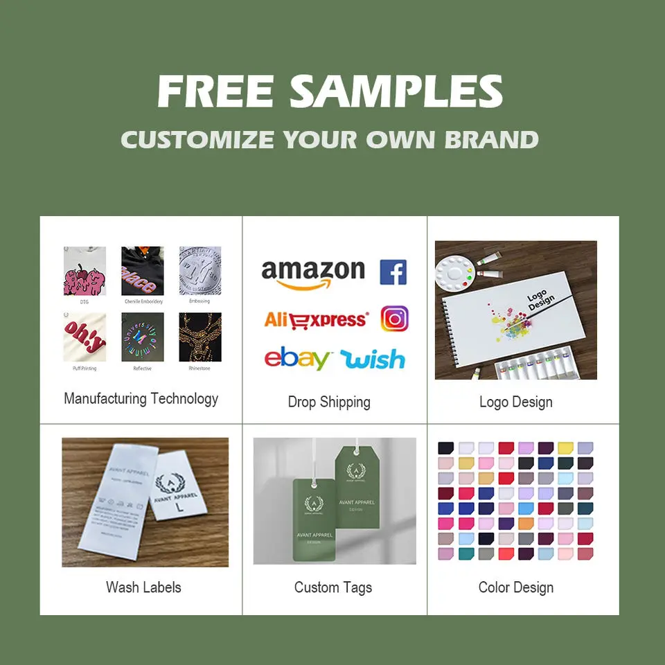 Custom Made American College Varsity Jacket with Blush-Colored Wool Blend & Leather Fabric with Chenille Decorative Patches