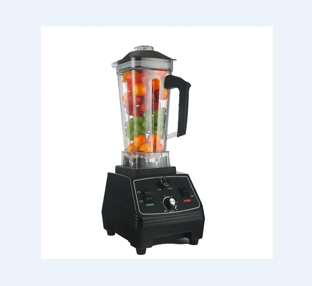 
big 2l ice commercial juicer blender machine,national juicer blenders parts,blender importer 
