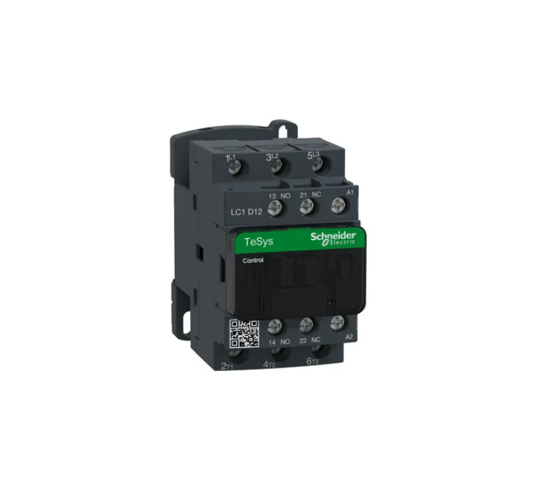 SIEMENS	3RT6026-1AM00 AC220V 50HZ 25A 1NO/1NC	3RT60261AM00	Overload Relays