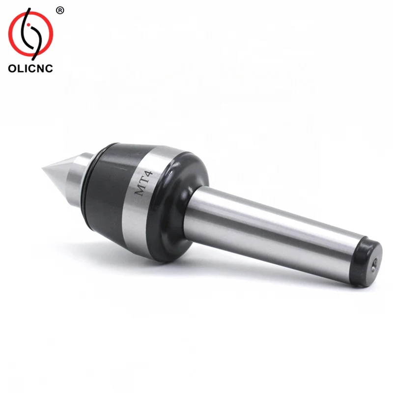 Оптовая продажа, высокоскоростной токарный станок с ЧПУ MT3 MT4