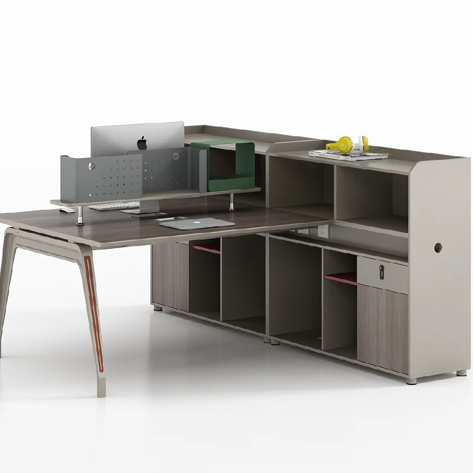 office desk modern execute furniture sale for computer table