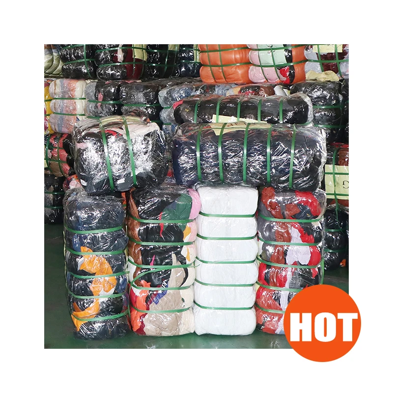 summer canada premium cheap old clothes free bea wholesale used clothes baby girl hoodie korea hodie in bulk from korea