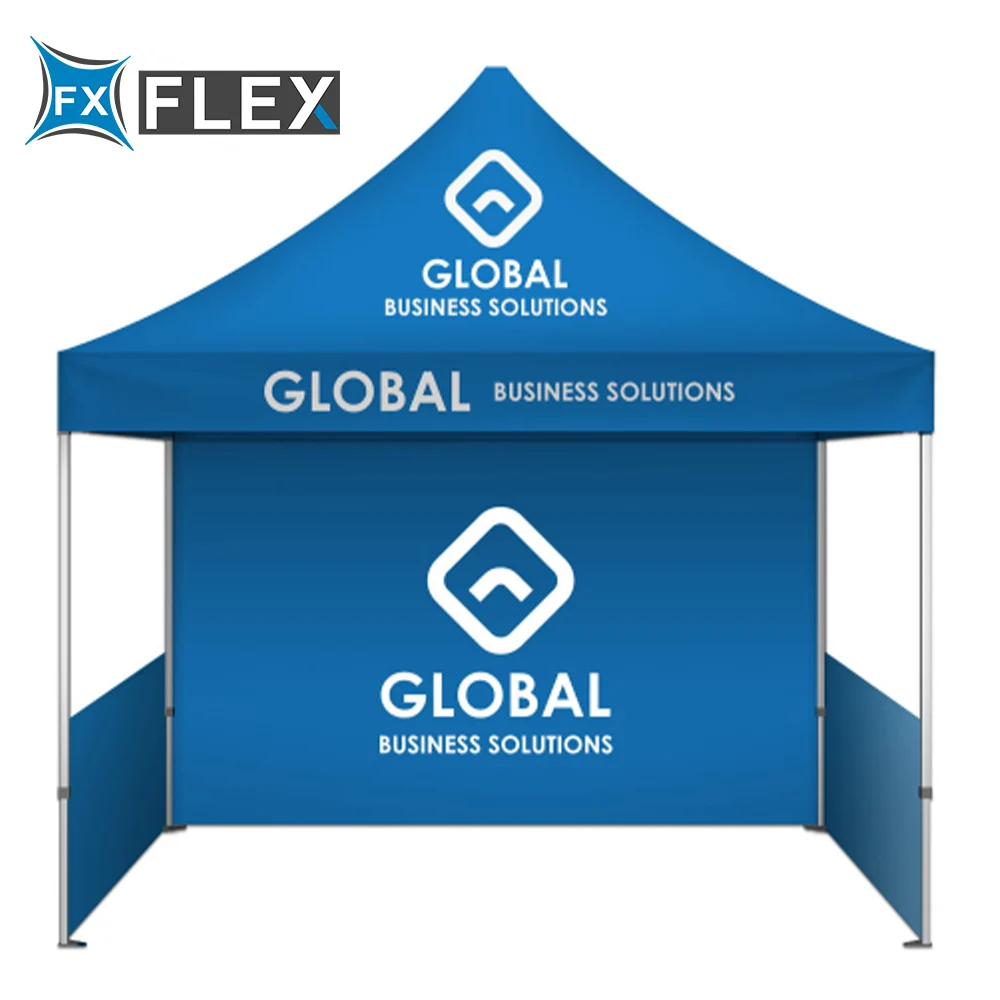 FLFX Canvas Fabric Rollo Sublimation Polyester Canvas Fabric for Sublimation Printing