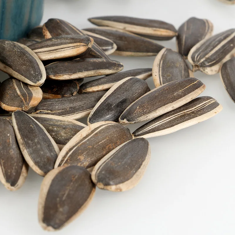 goods taste sunflower seeds 361 sunflower seeds wax sunflower seeds wax manufacture