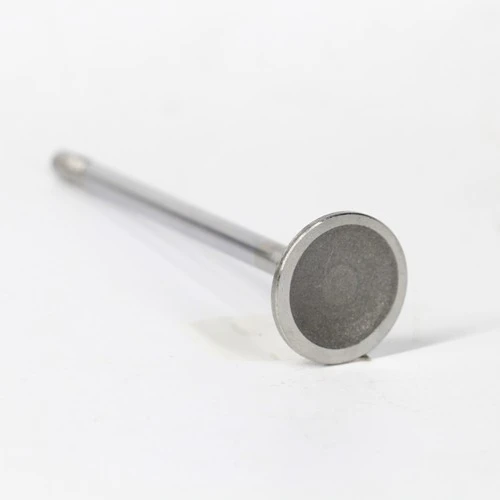Hot Selling Low Price Custom New Arrival Stock Car Engine Accessories Engine Intake Valve Exhaust Valve-volvo