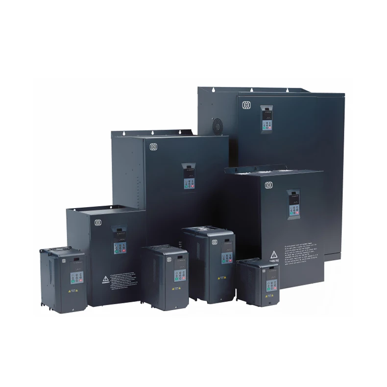 New Arrivals 380V  Variable Frequency Drive Energy Saving  Motor Controller Board Green Energy Saving