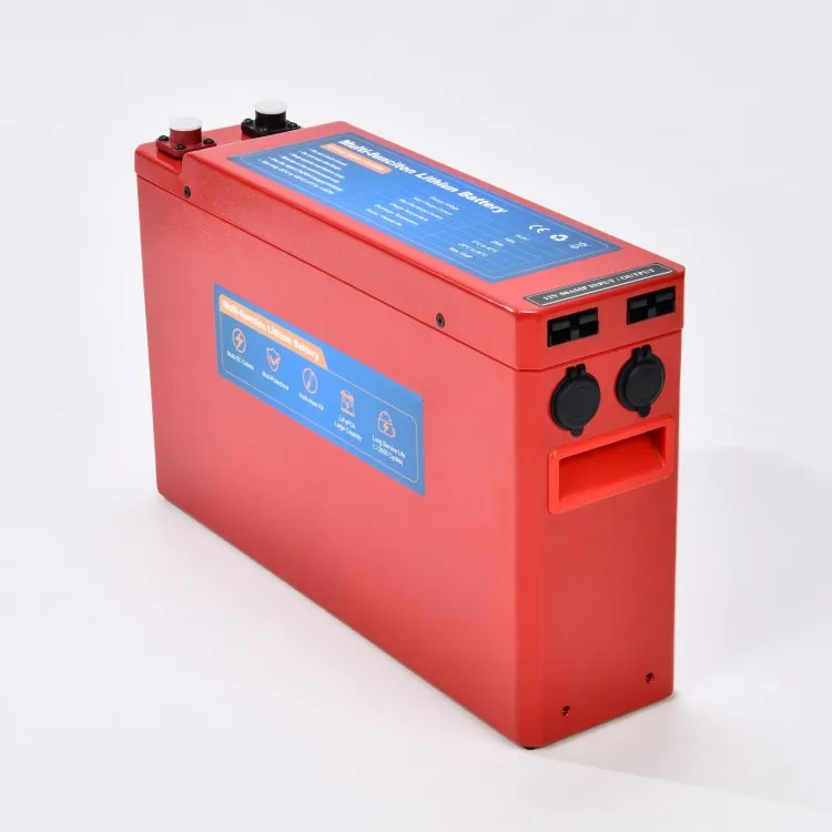 Deep Cycle  12V 80ah 120ah 200ah lithium-Ion 250 amp 200 amp bms 310ah solar battery lifepo4
