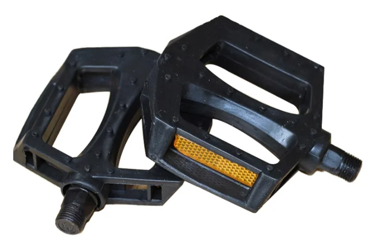 general bike pedal  bicycle pedal