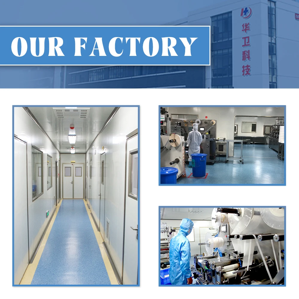 12 Dots Pimple Patches for Face, Hydrocolloid Acne Patches, Zit Patches, Spot Patch, Acne Stickers for all Skin Type