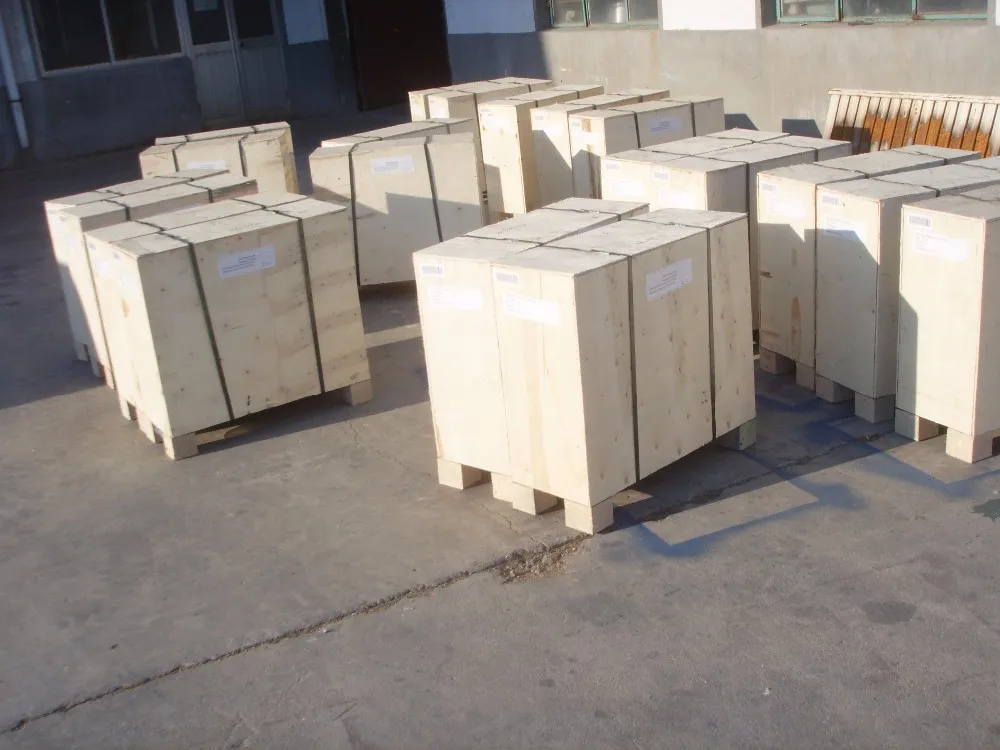 biomass wood pellets mill producer for pellet mill