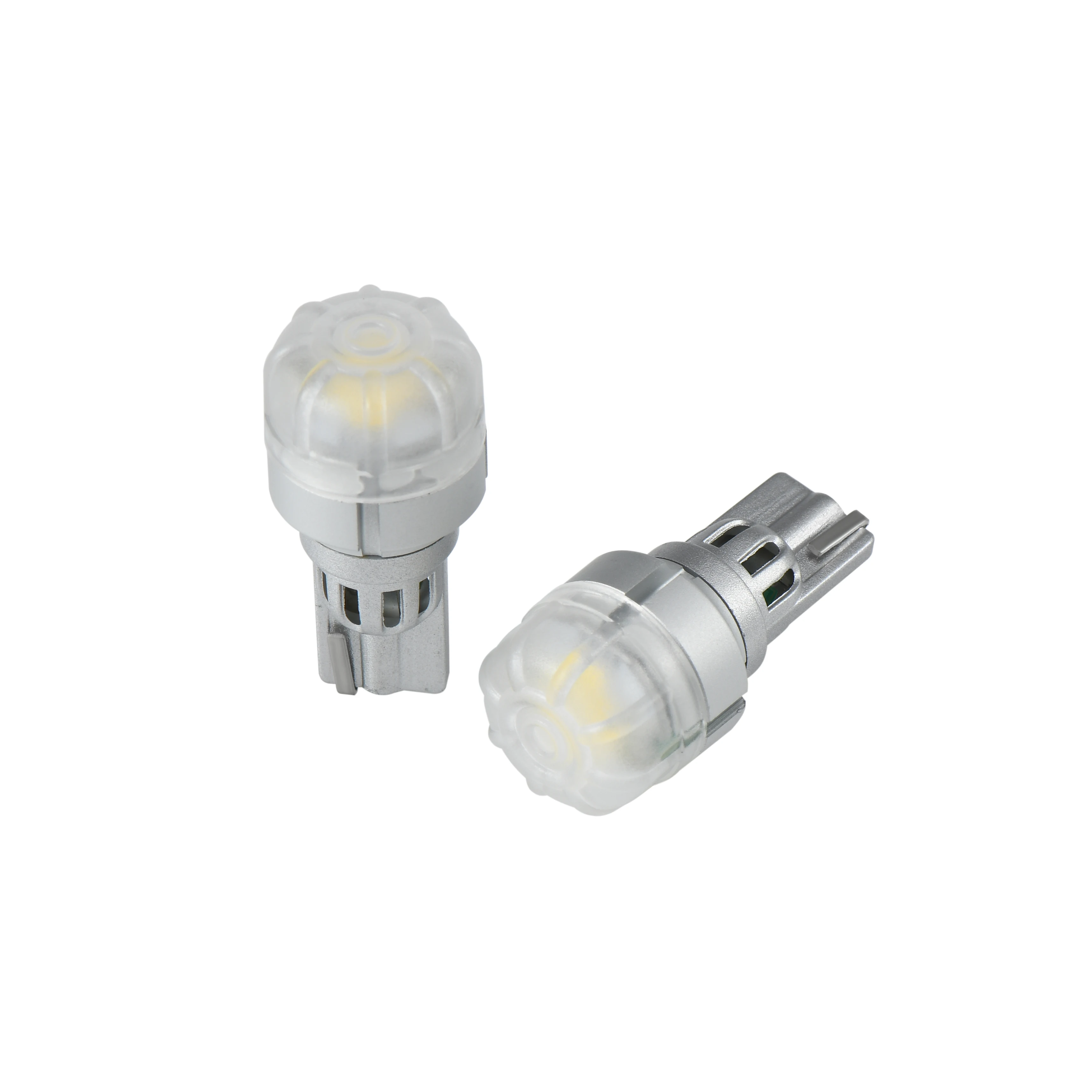 Maoyan LED 33SMD P21W BA15S 1156 5730 автомобильные парковочные задние лампы Автомобильные светодиодные фонари заднего хода сигнальный сигнал