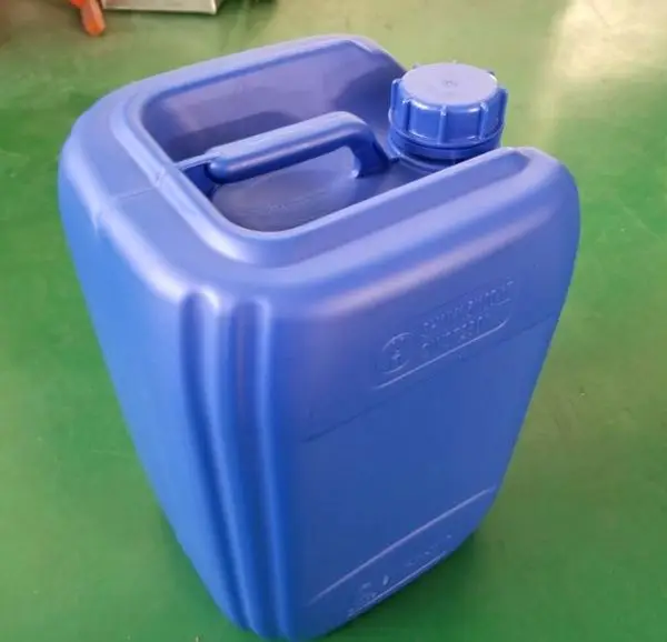 50% Глиоксиловая кислота Заводская поставка C2H2O3 Глиоксиловая кислота высокое качество Глиоксиловая кислота