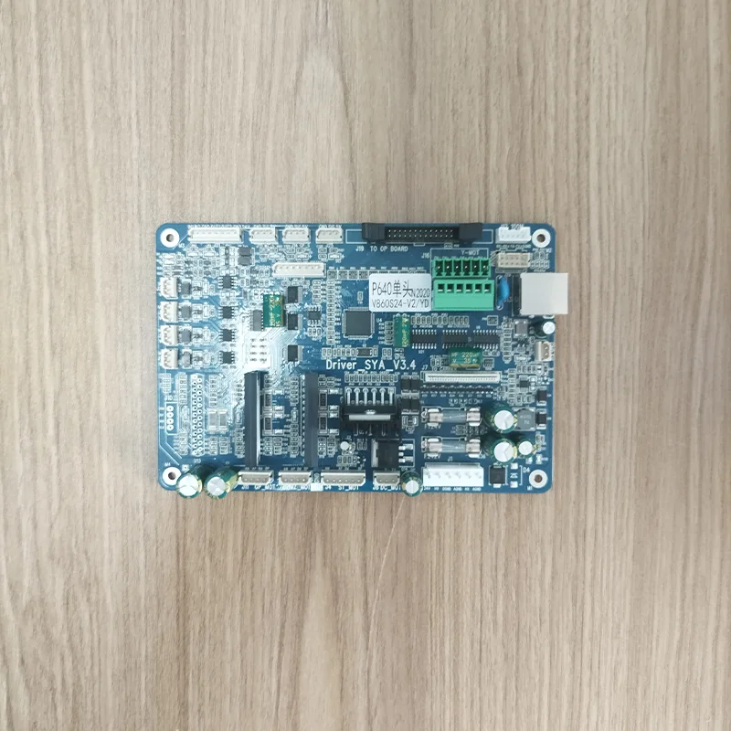 xp2