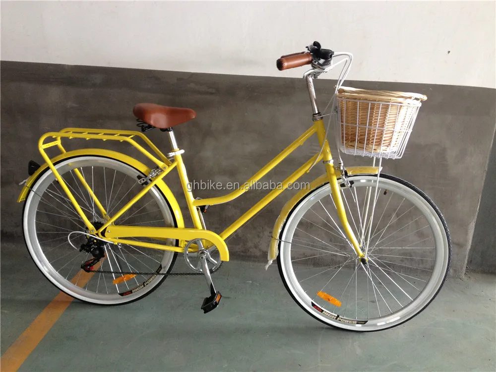 2021 ladies vintage bike.JPG