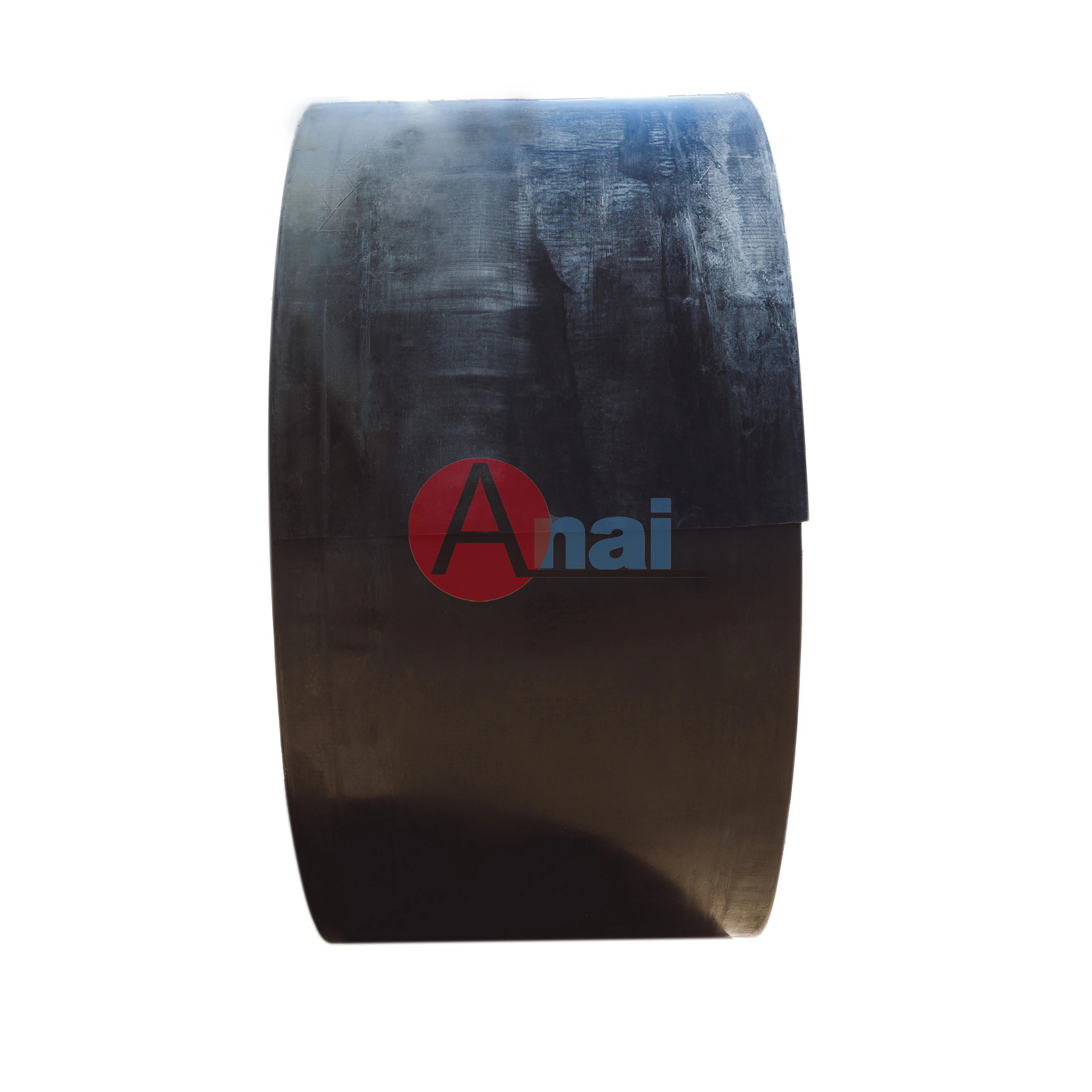 Manufacturer Conveyor Belt Rubber 1000mm Width Rubber Belt Conveyor