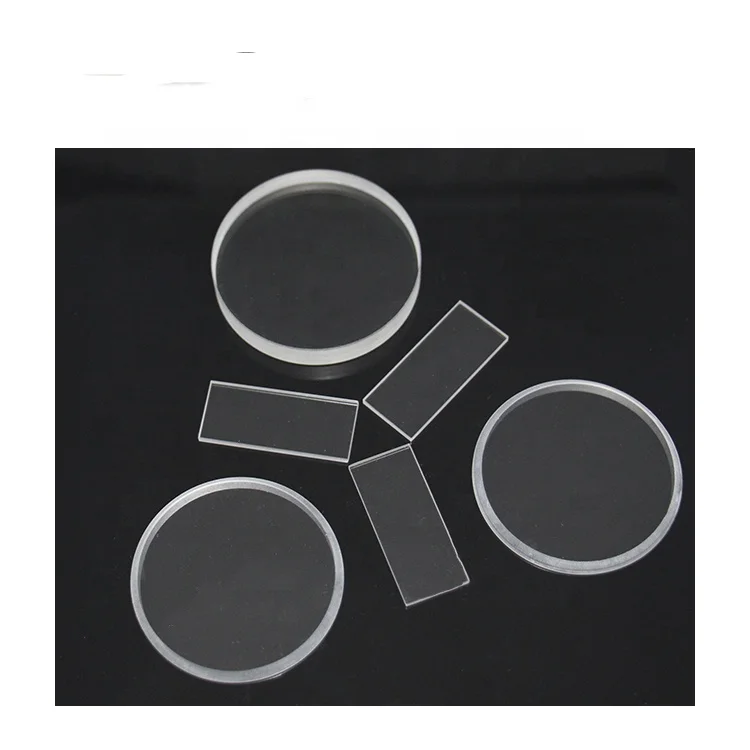 Защитное стекло для экрана с защитой от