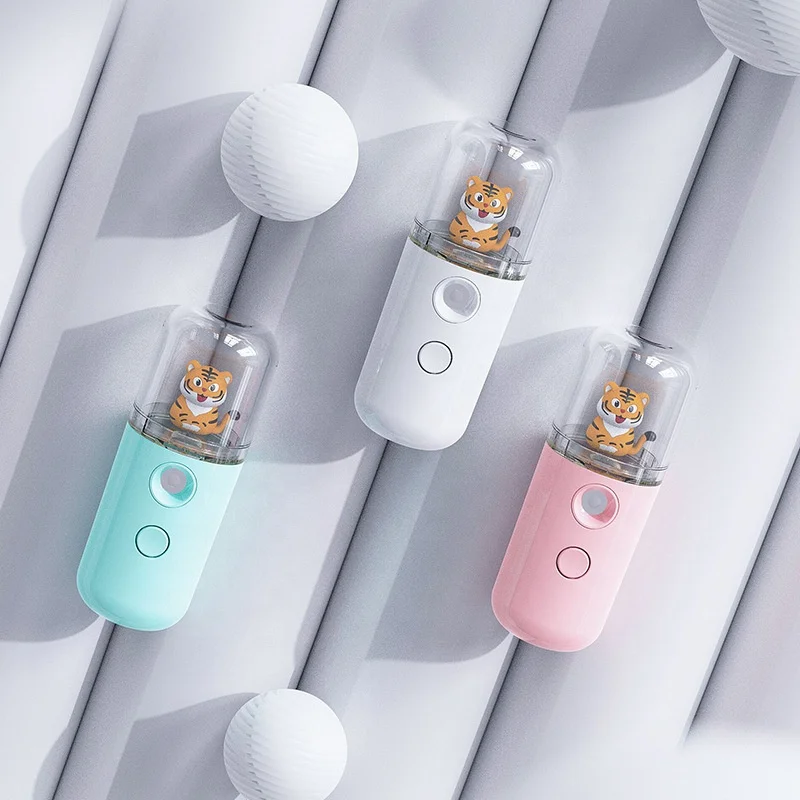 Портативный кондиционер настольный мини-кулер с usb-портом увлажнитель охлаждающий вентилятор удобный мини-usb