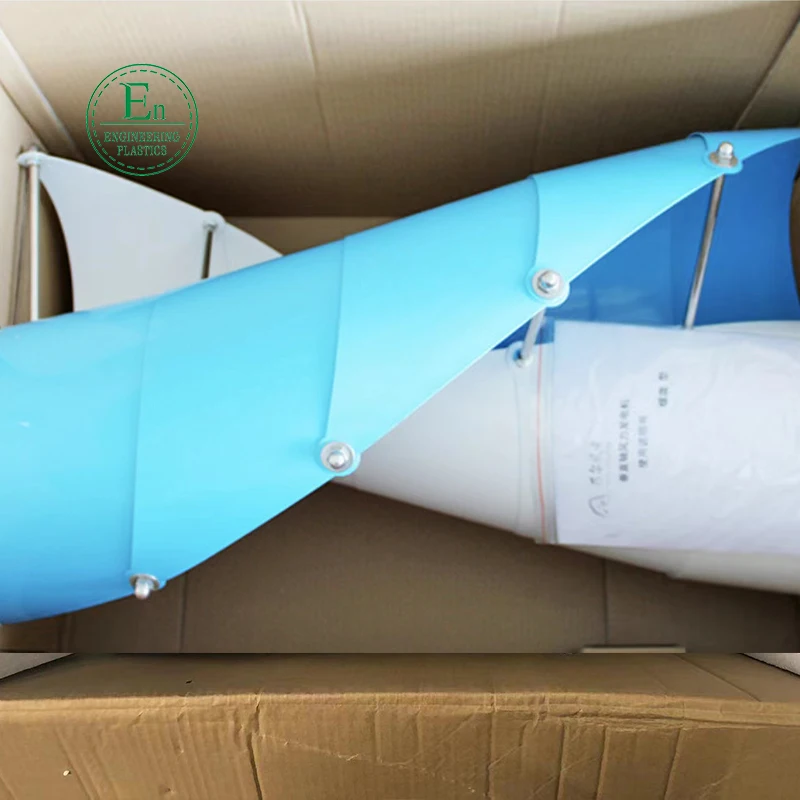 wind turbine spiral 2kw 24 v 100w spiral wind turbine spiral wind turbine parts