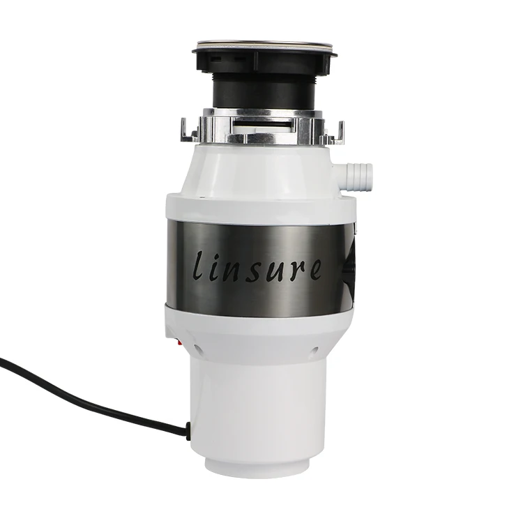 Прочный панели солнечные еда гриб заполнения кухня отходов компост машина