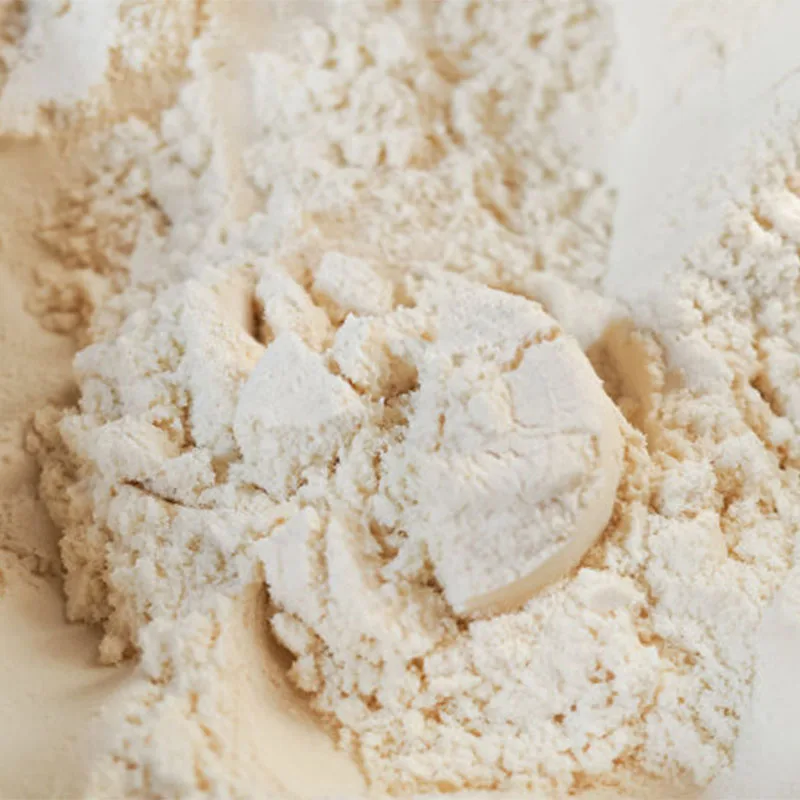 
Premium Quality Whey Powder for sale 