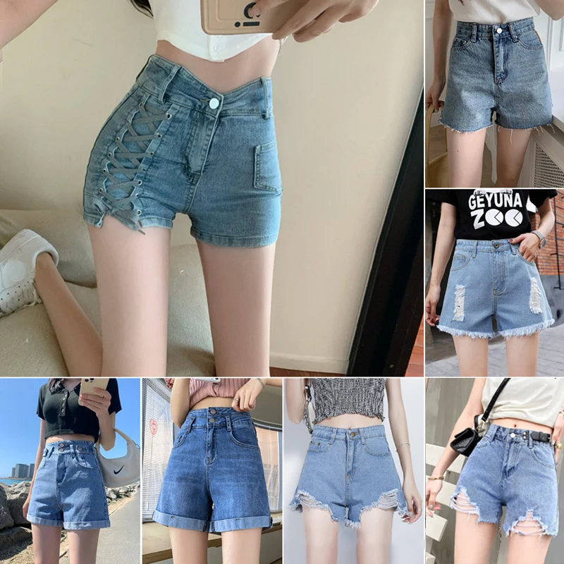 2022 amazon fashion wholesale clothes factory discountassorted bulk clothing blusas tops dress