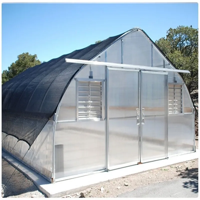shade net233.jpg