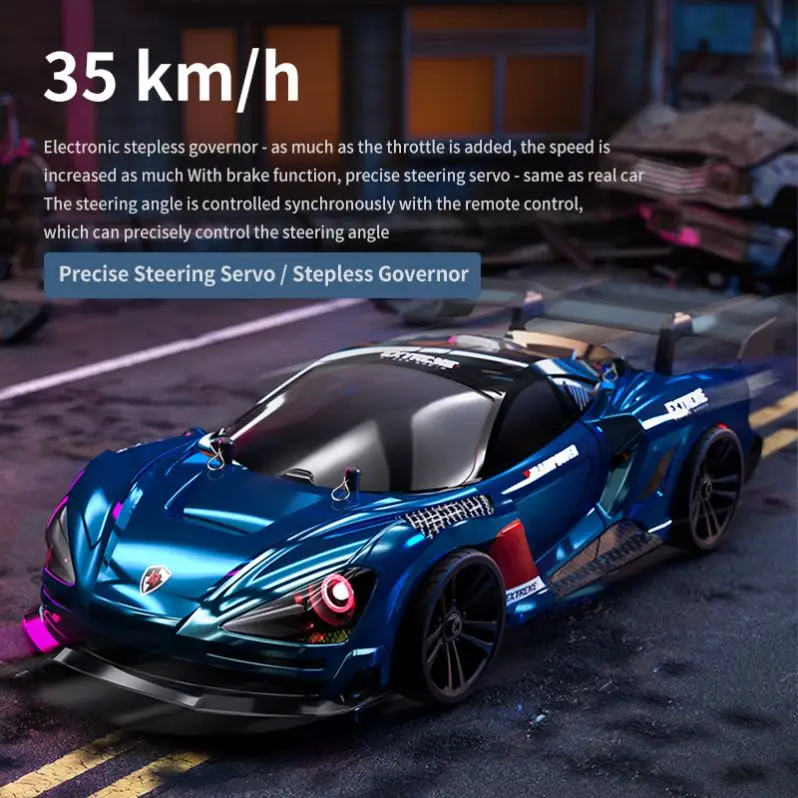 wltoys flyxinsim JJRC Q117A RC Electric 4-wheel  toy cars 1:64 original Professional Car RC vehicle kids car wltoys