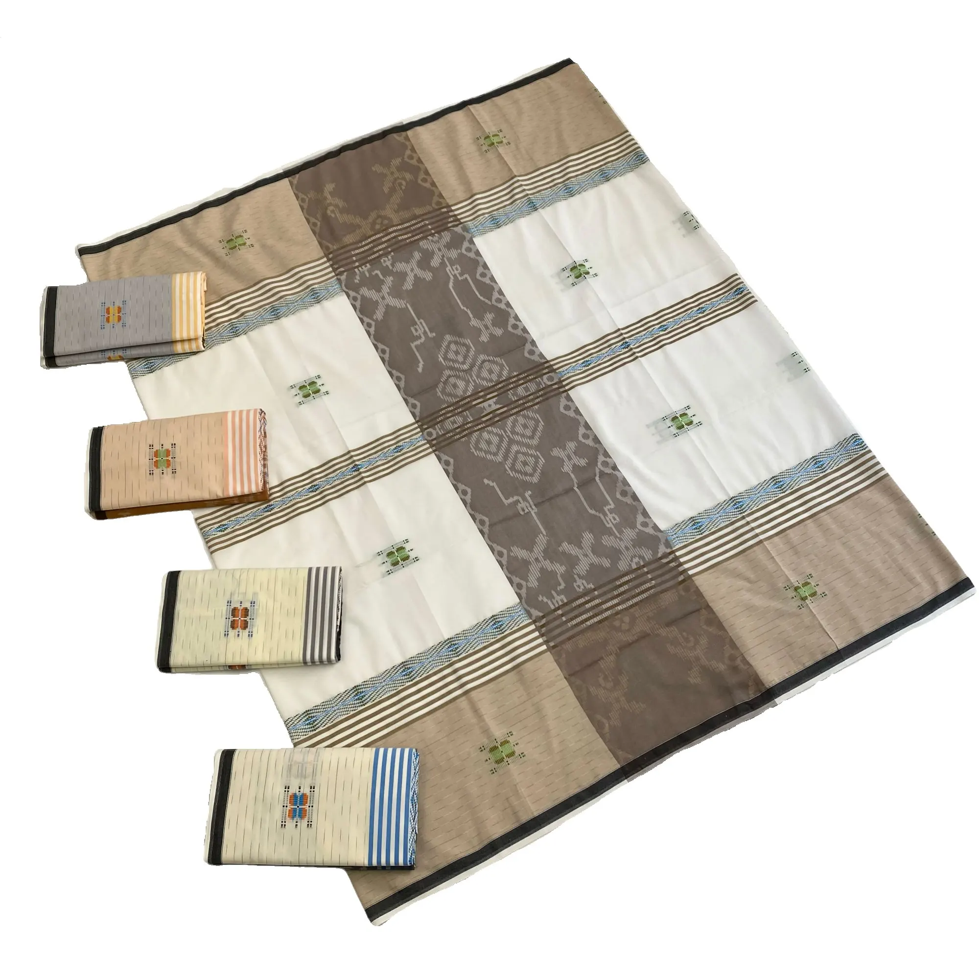 Лидер продаж мужские саронг индонезийские саронги оптовая продажа/bhs sarong для