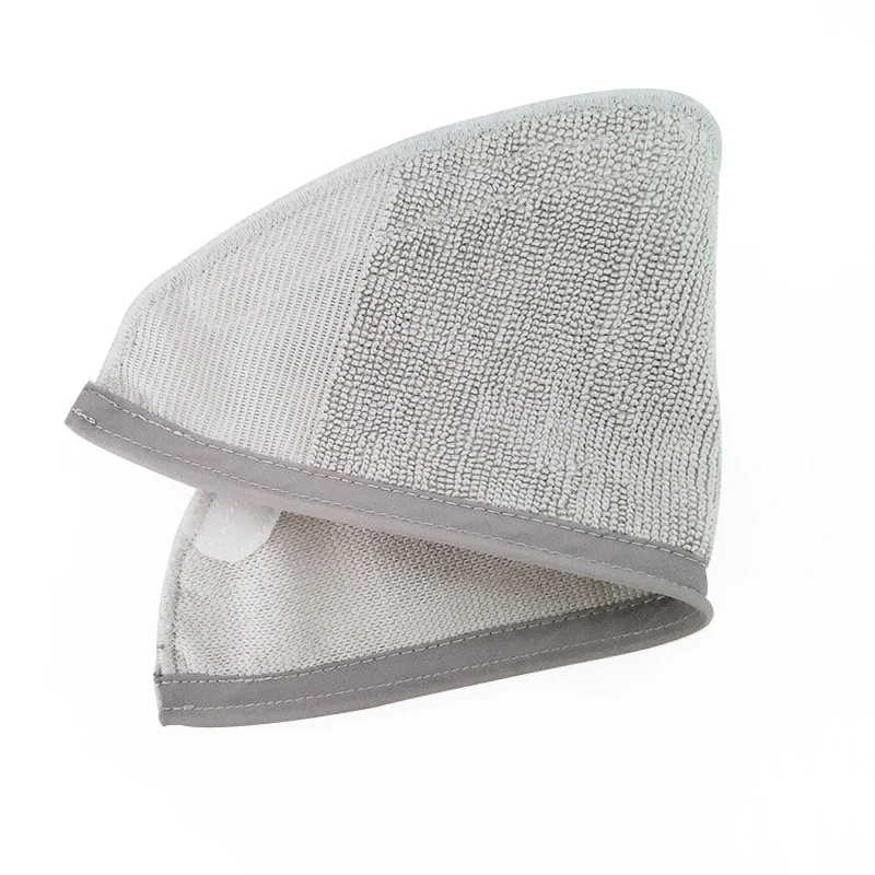 
for Xiaomi Roborock S5 S6 S50 S55 Mopping Pads Hot-selling Robot Vacuum Cleaner Accessories 