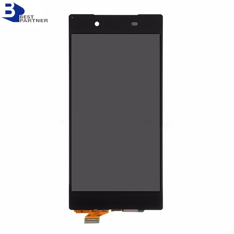 Оптовая продажа оригинальный дисплей для Sony Xperia 5 Mark 2 замена экрана iii с рамкой ii ooled Lcd