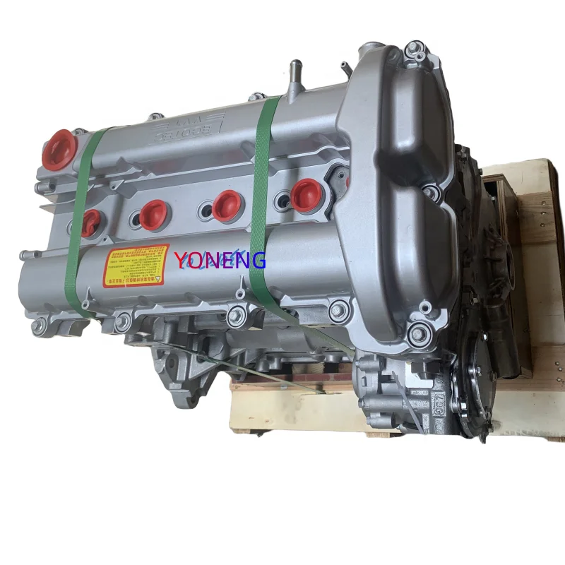 LE9   TOP  Quality LE9 BARE ENGINE 2.4L MOTOR FOR CHEVROLET CAPTIVA HHR MALIBU 2.4 CAR ENGINE ASSEMBLY