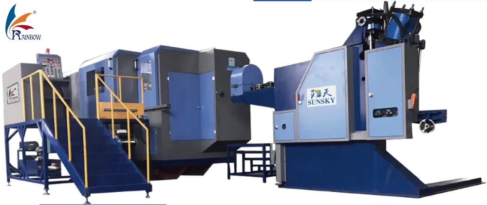 Автоматическое кормление птицы автоматическая система кормления винт делая машины