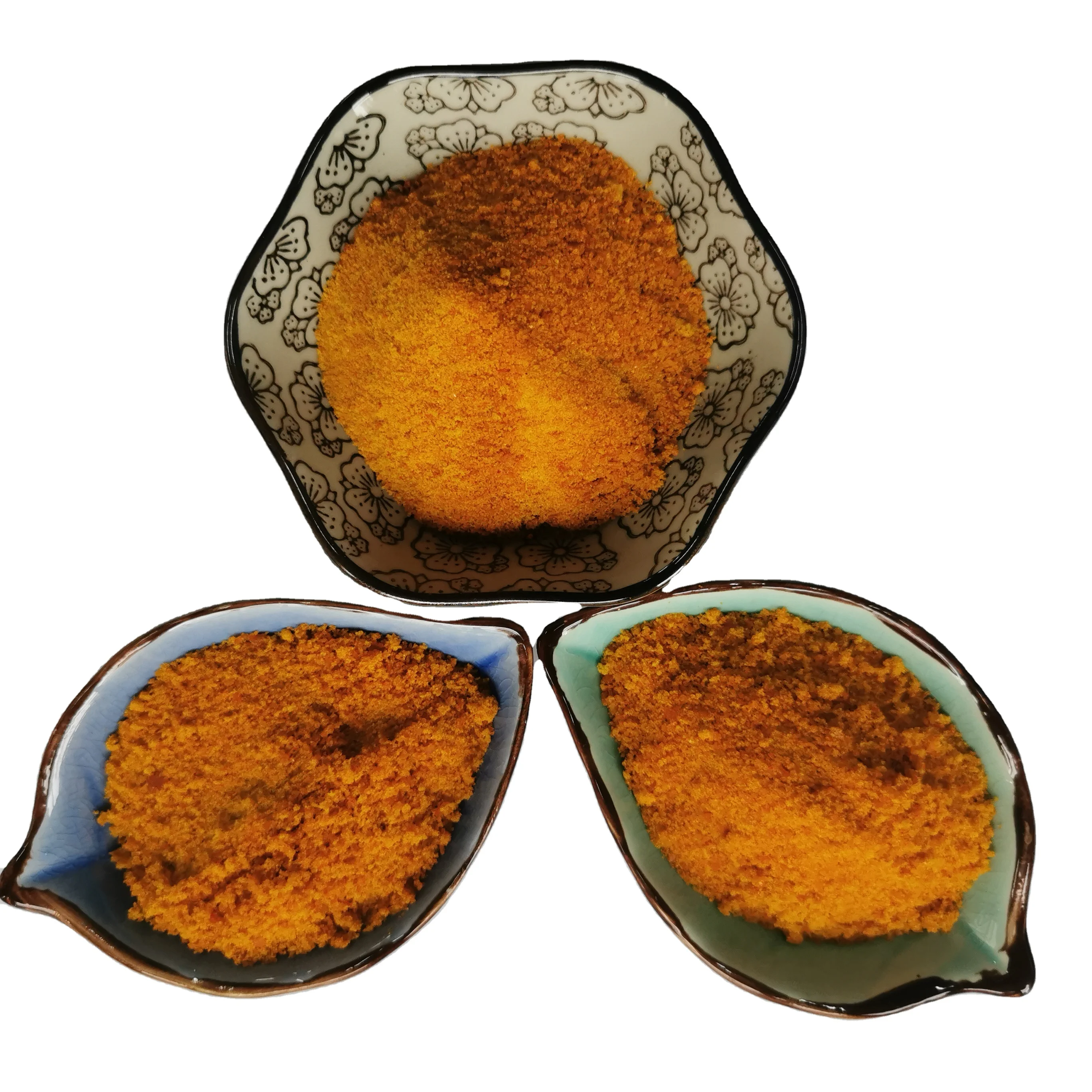 High quality factory poly aluminium chloride chloride