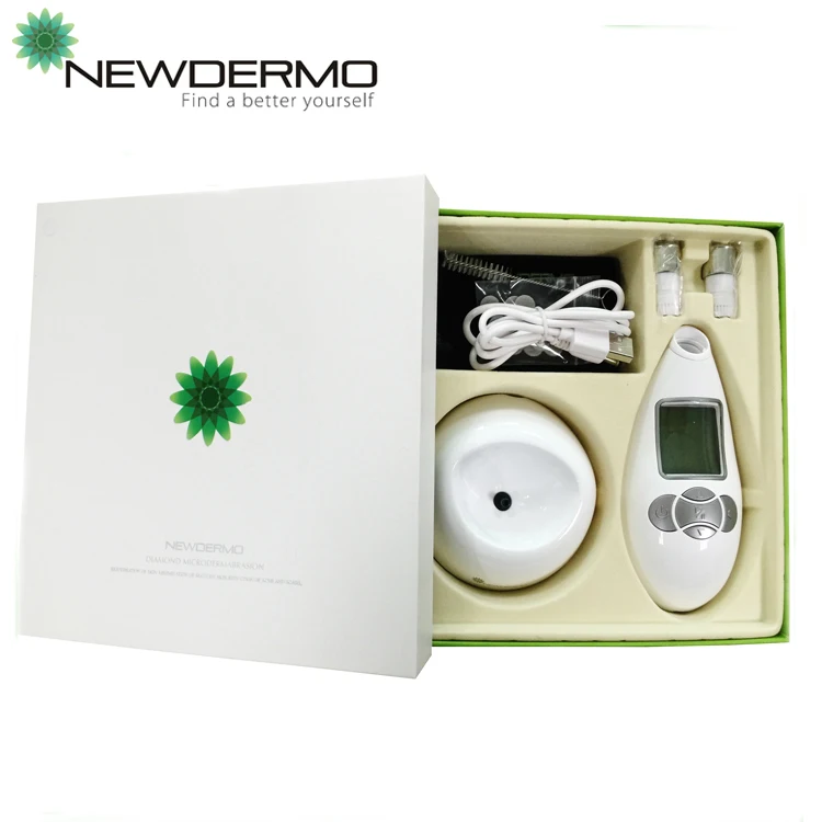 hot selling Electric Pore Cleaning Extractor Suction Nose Trip Device Cleaner Vacuum Blackhead Remover